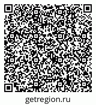 79630319213