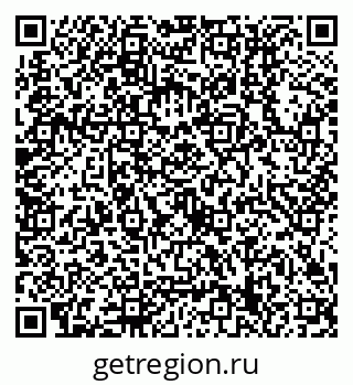 79630319214