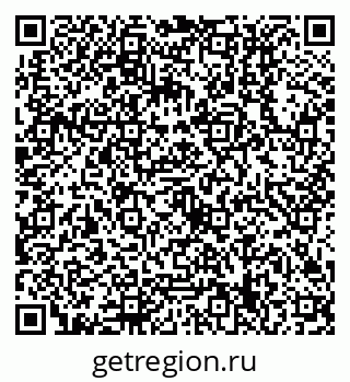 79630319215
