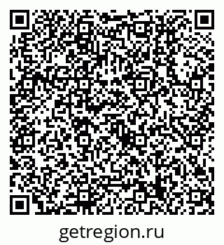 79630319216