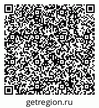 79630319217