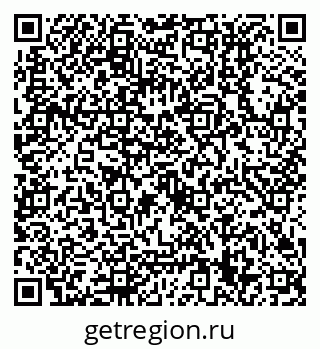 79630319218