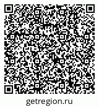 79630319219