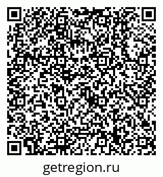 79630319221