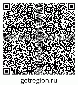 79630319223