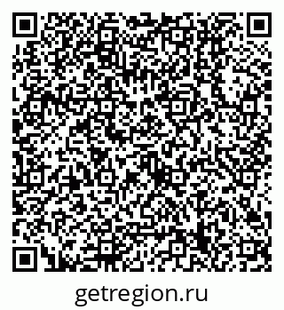 79630319224