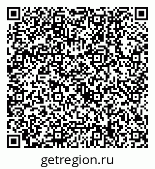 79630319225
