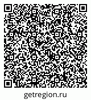 79630319226
