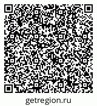 79630319229