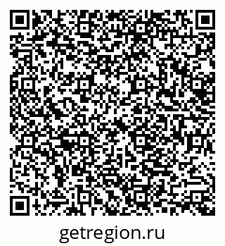 79630319231