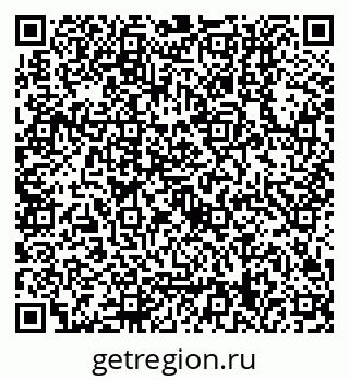 79630319232