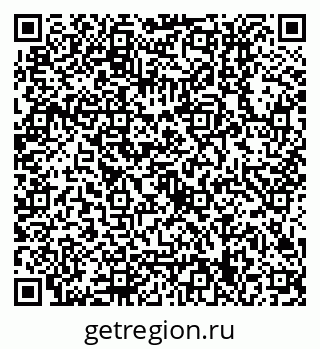 79630319233