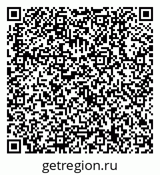 79630319234