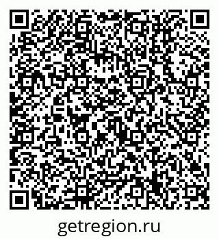 79630319235