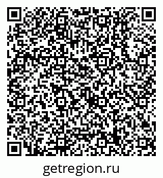 79630319236