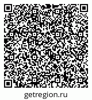 79630319238