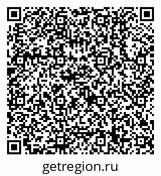 79630319239