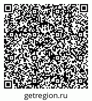79630319240