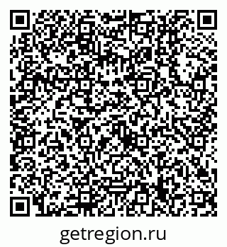 79630319241