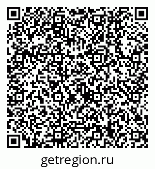 79630319242