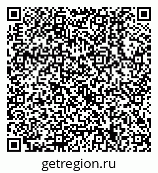 79630319243