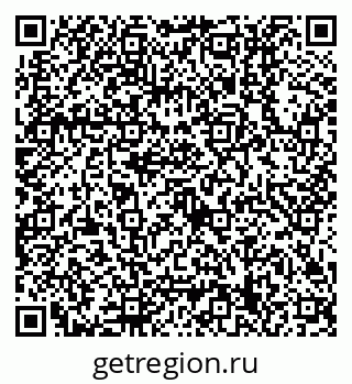 79630319244