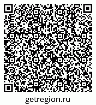 79630319245