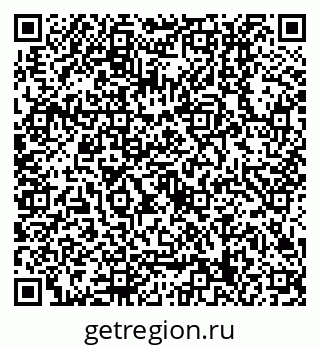 79630319246
