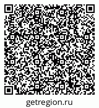 79630319249