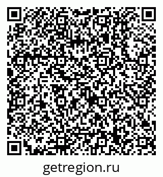 79630319250