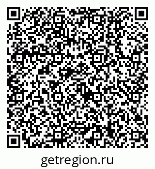 79630319252