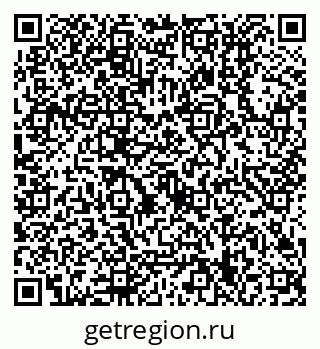 79630319253