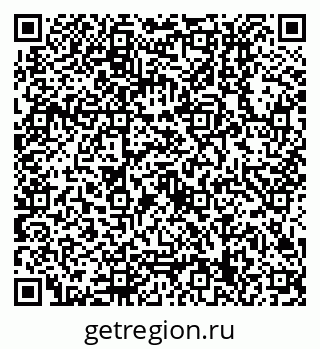 79630319254