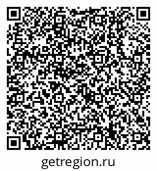 79630319255