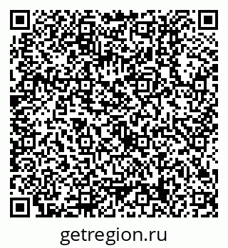 79630319256