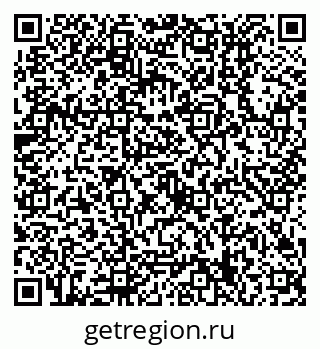 79630319257