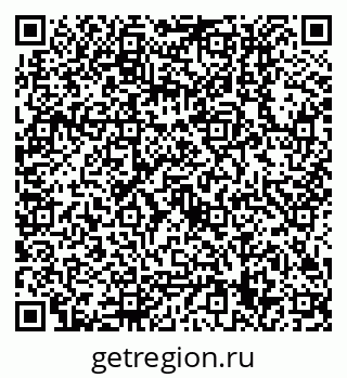 79630319258