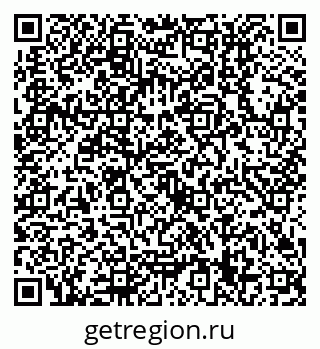 79630319259