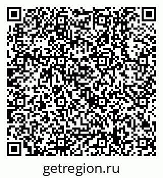 79630319261