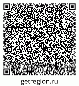 79630319262