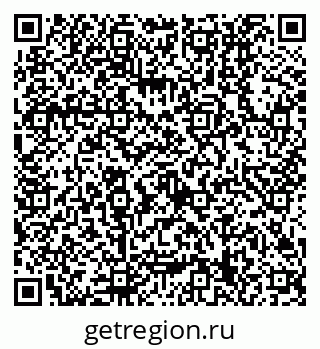 79630319264