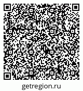 79630319265