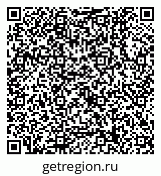 79630319266