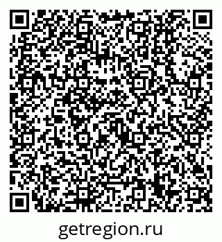 79630319268