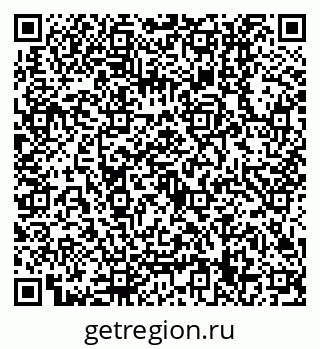 79630319269