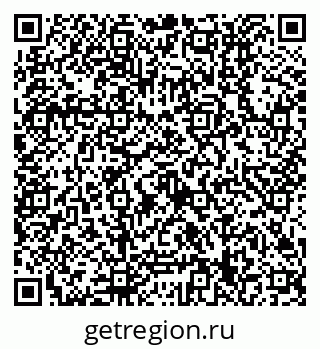 79630319271