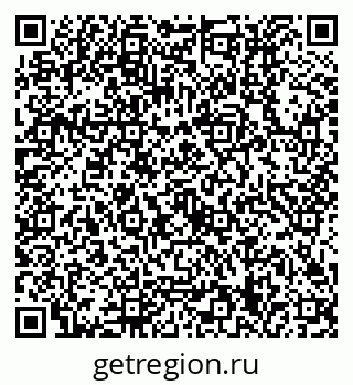 79630319272