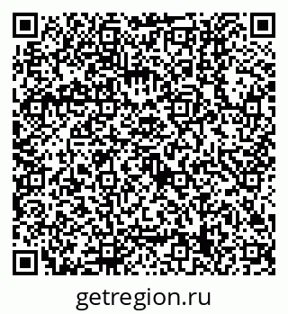 79630319274