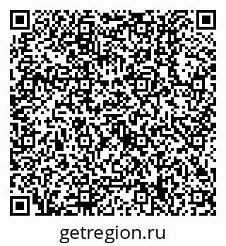 79630319275