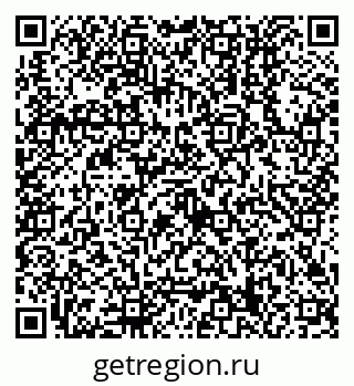 79630319276
